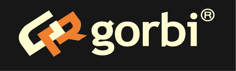 Gordi Logo